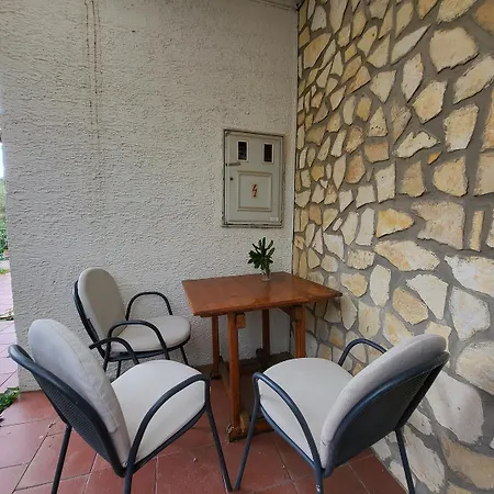 Jasna * 무르테르