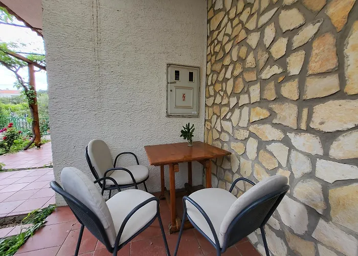 Jasna * 무르테르